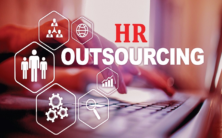 Overview of HR Outsourcing